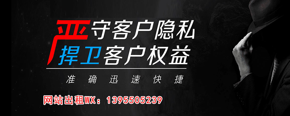 岱山调查事务所